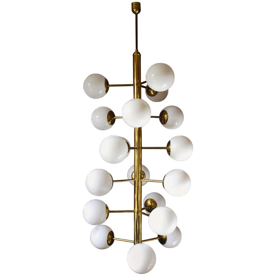 1970s chandelier deals