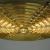 Brass pendant lamp foto2 l 7